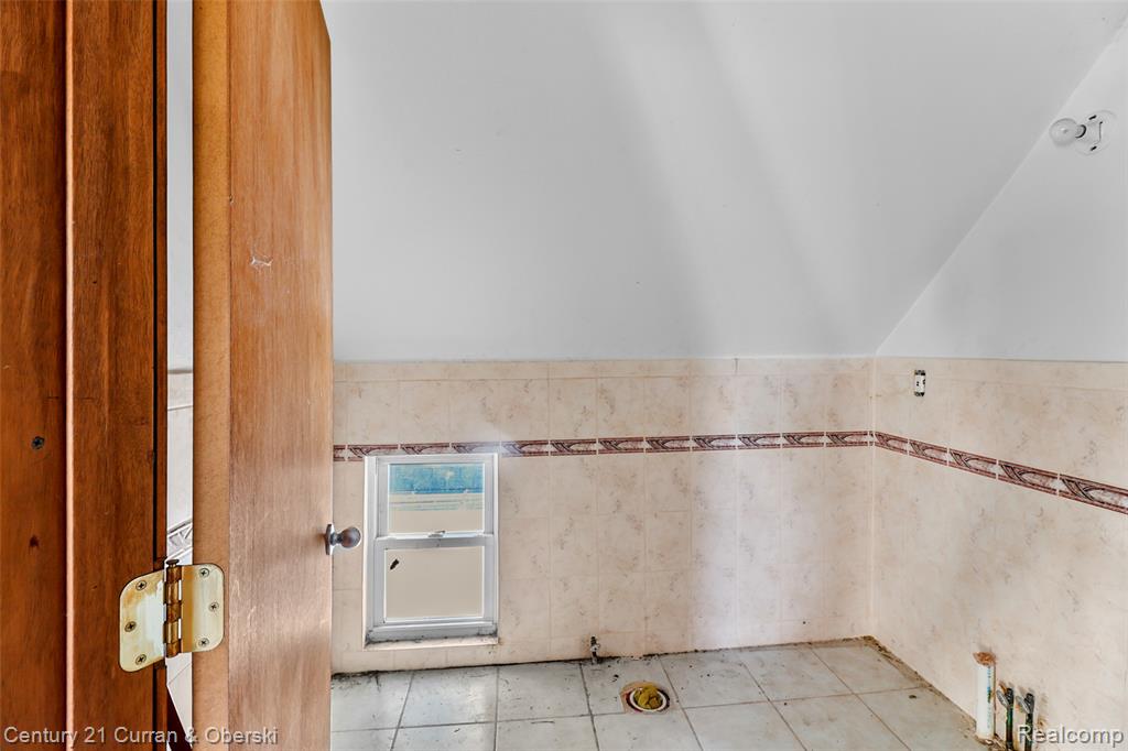 6324 Montrose Street, Detroit, MI 48228 — Photo 22