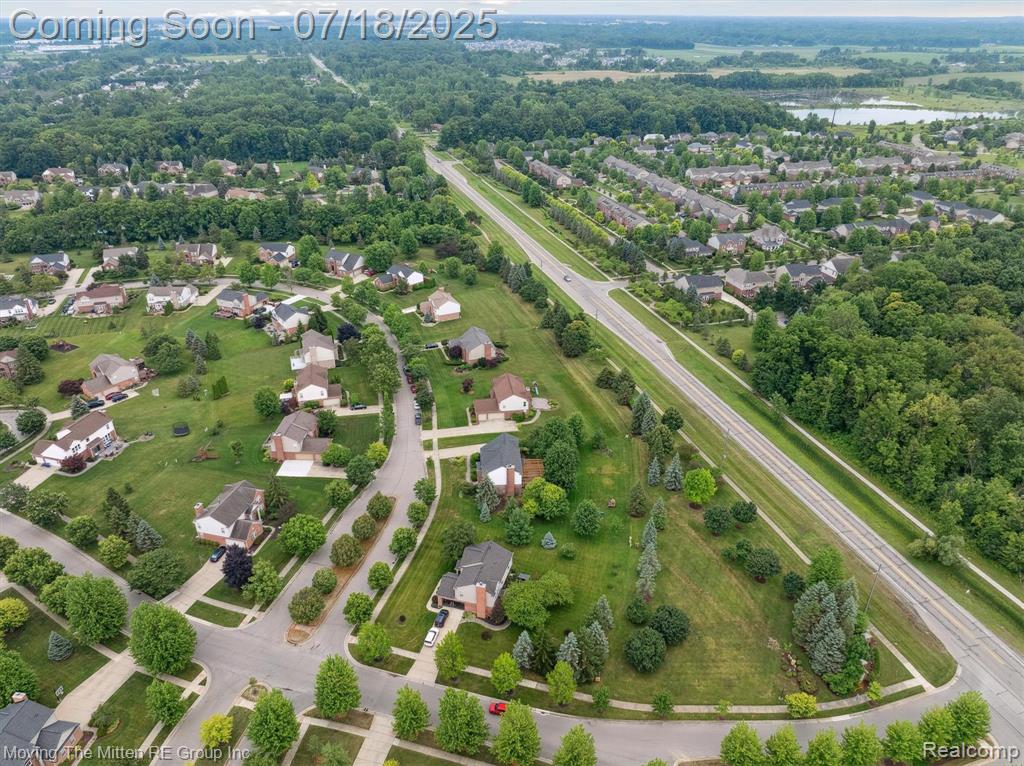 2120 Liberty Street S, Canton, MI 48188 — Photo 66