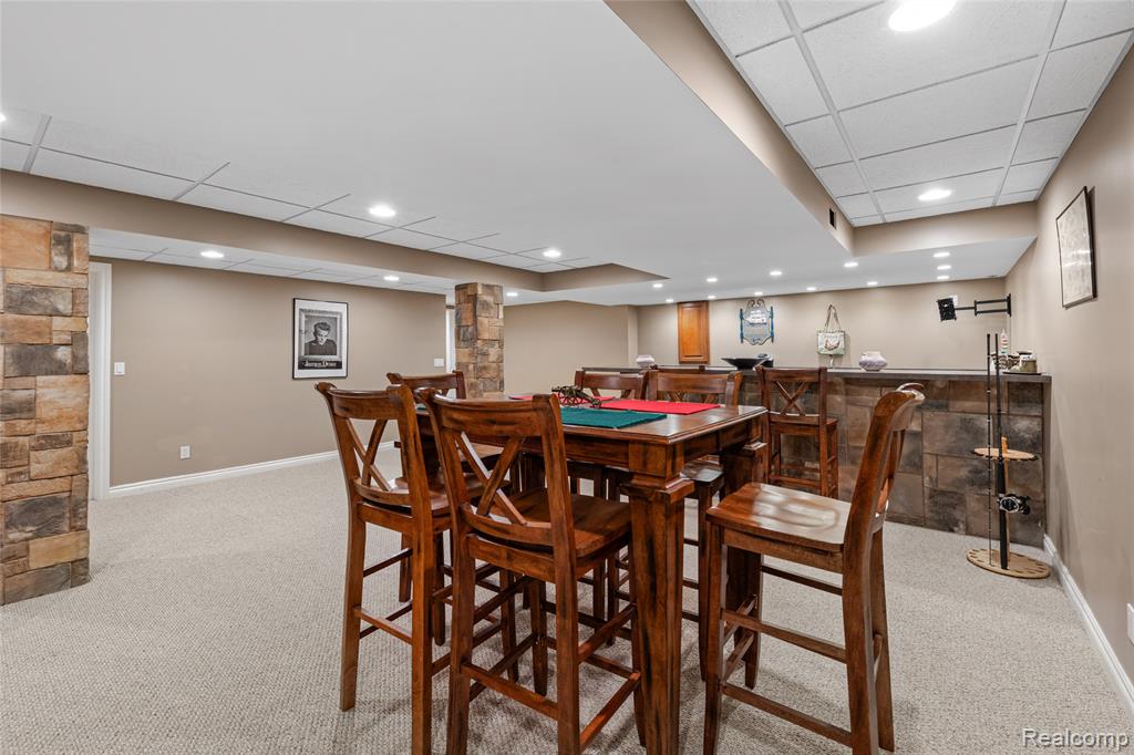 53270 Sams Lane, Chesterfield, MI 48047 — Photo 26