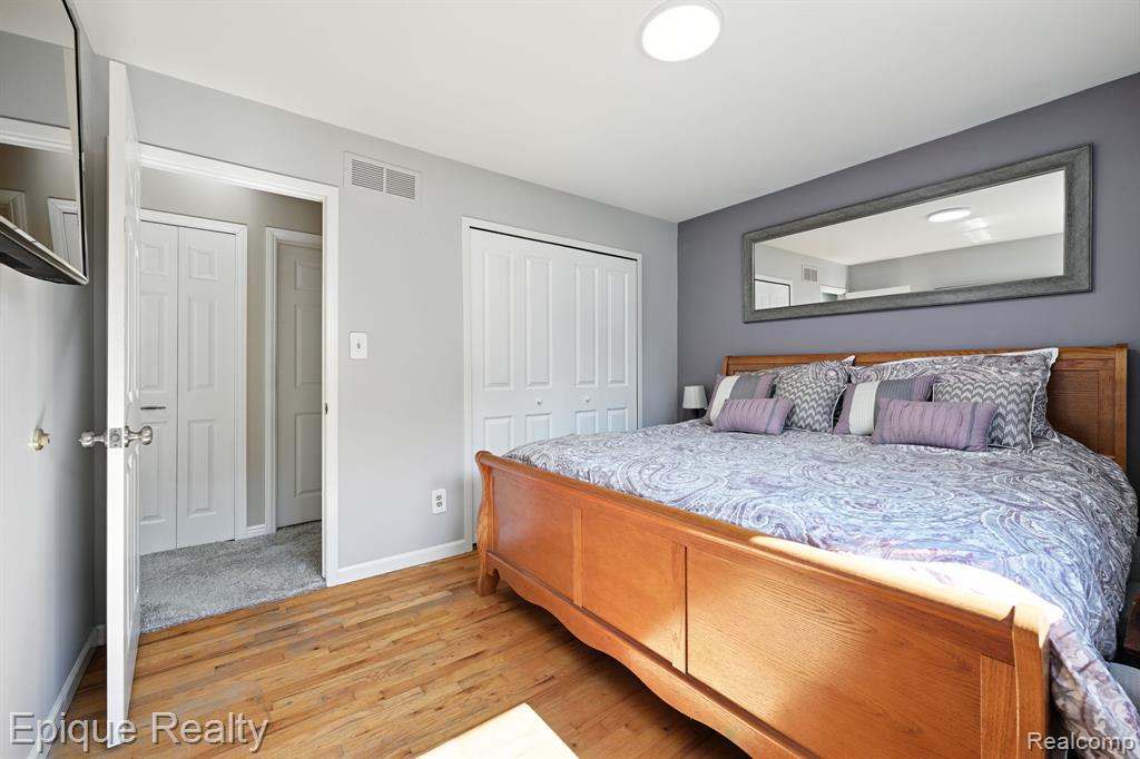 41558 Harvard Drive, Sterling Heights, MI 48313 — Photo 20