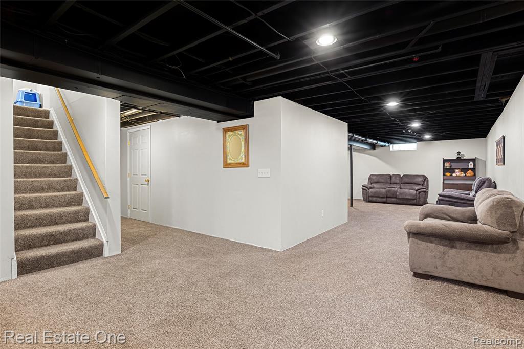 1194 Paddington Road, Canton, MI 48187 — Photo 22