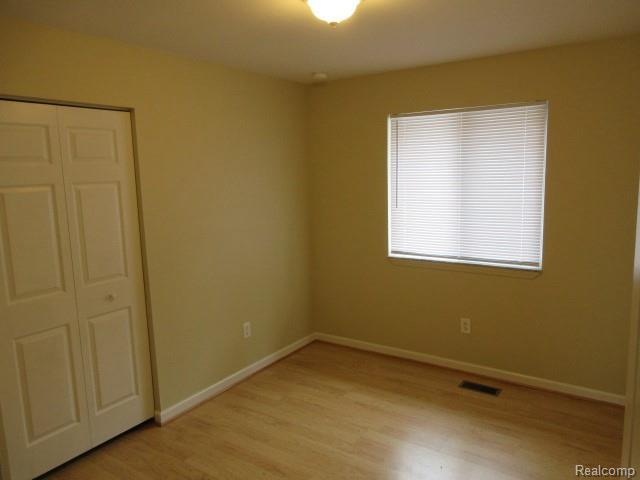 47487 Greenview Road, Utica, MI 48317 — Photo 15