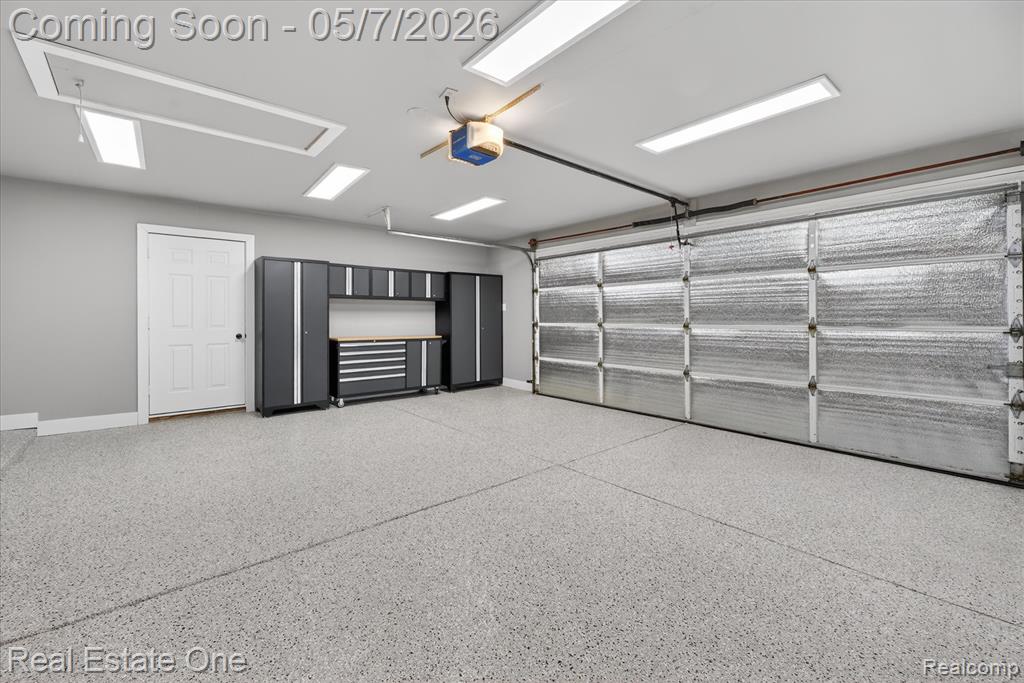 38967 Holsworth Court, Farmington, MI 48331 — Photo 66