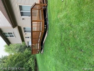 41719 Sleepy Hollow Drive, Novi, MI 48377 — Photo 2