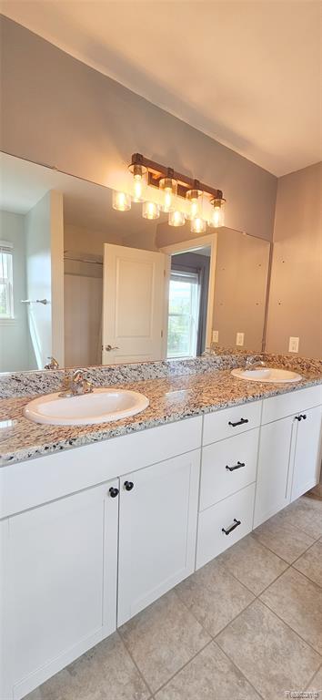 854 Jennifer Lane, South Lyon, MI 48178 — Photo 38
