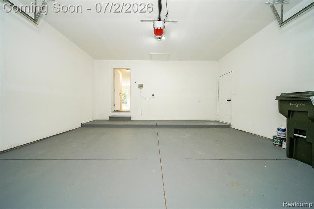5558 Bedell Road, Sterling Heights, MI 48310 — Photo 40