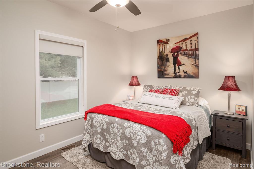 5542 CASS RIVER Road, MI — Photo 19