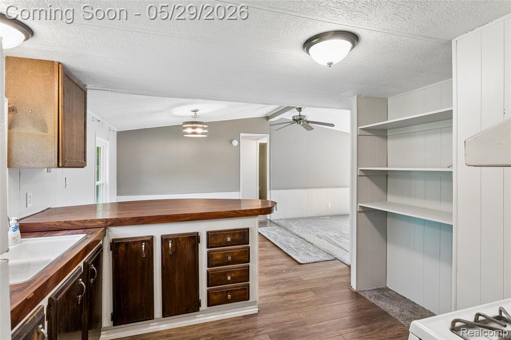 175 Mill Street, Attica, MI 48412 — Photo 7