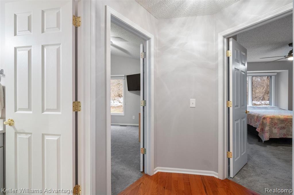 35173 Knollwood Lane, Farmington, MI 48335 — Photo 25