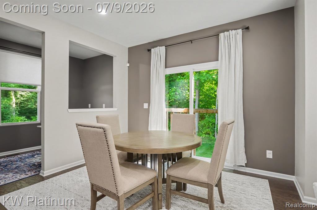 55740 Beacon Shore Drive, Utica, MI 48315 — Photo 19