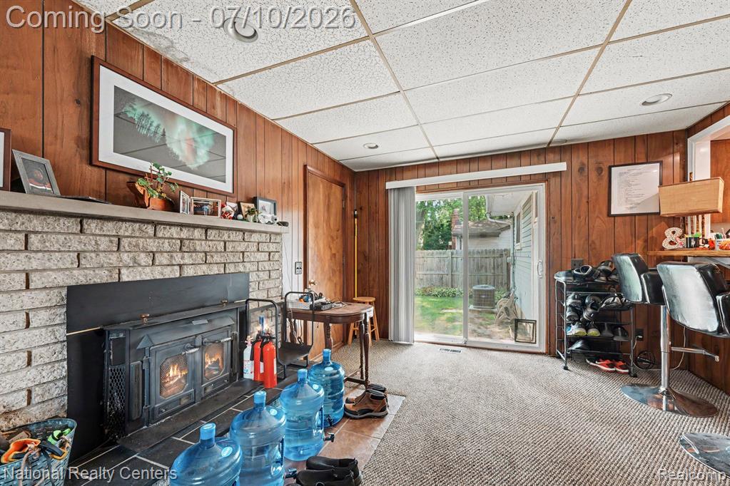 4771 Hatchery Road, Waterford, MI 48329 — Photo 9