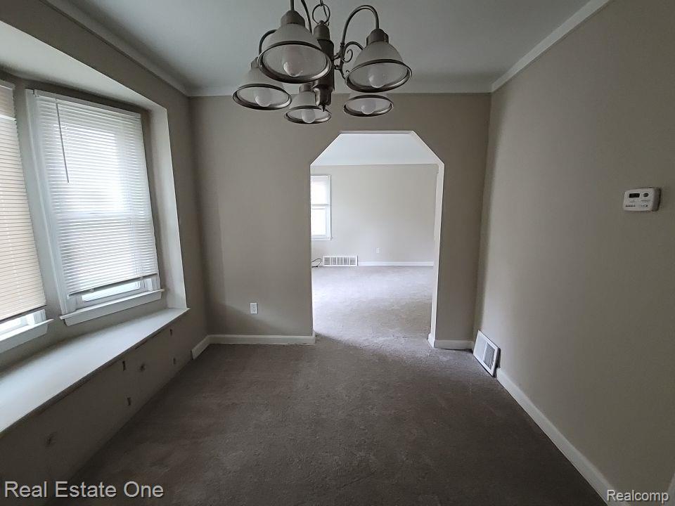 7732 DOLPHIN, Redford, MI 48239 — Photo 14