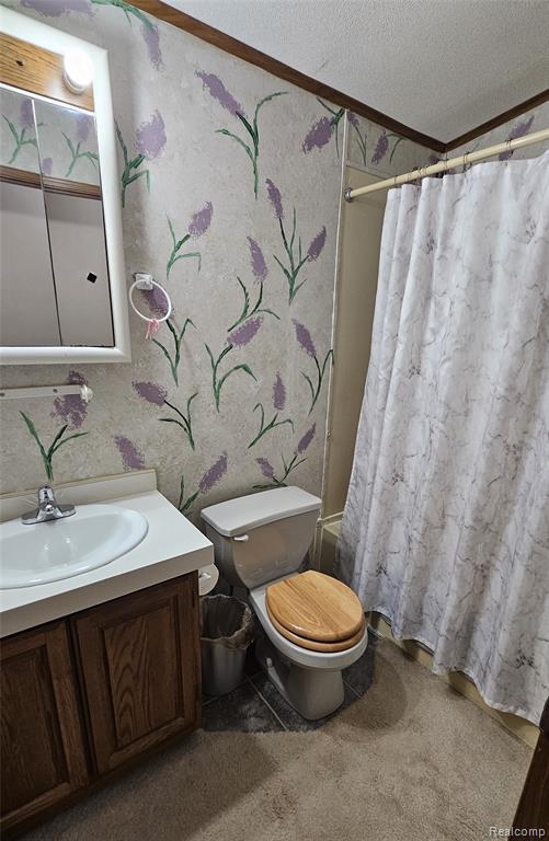 655 Park View, Clio, MI 48420 — Photo 13