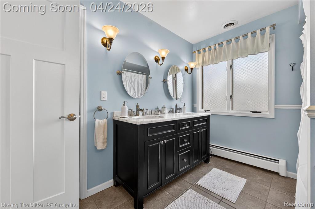 48470 Ormond Drive, Van Buren, MI, 48111