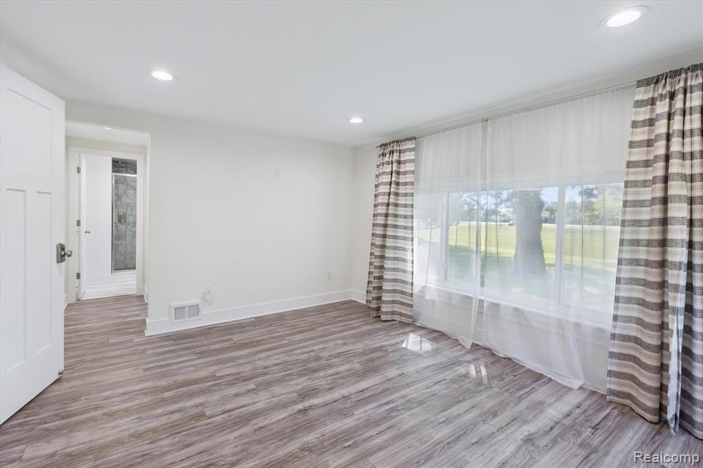 2933 E Sanilac Road, Mayville Vlg, MI 48744 — Photo 28