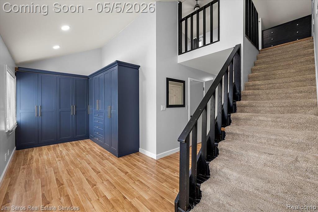 22470 Wildwood Street, Saint Clair Shores, MI 48081 — Photo 25