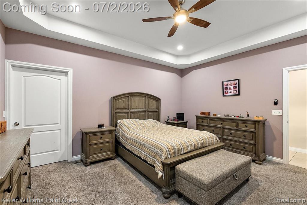 54230 Card Road, Macomb, MI 48042 — Photo 48