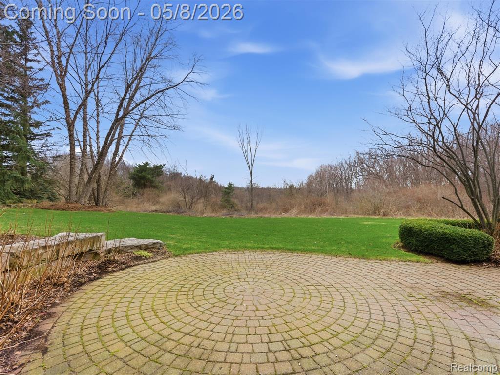 3881 Trout Creek Lane, Oakland, MI — Photo 46