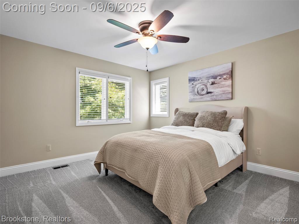76438 Burman Road, Richmond, MI 48062 — Photo 52