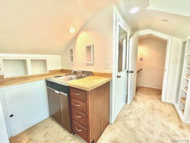 739 N 9TH Street, St. Clair, MI 48079 — Photo 39
