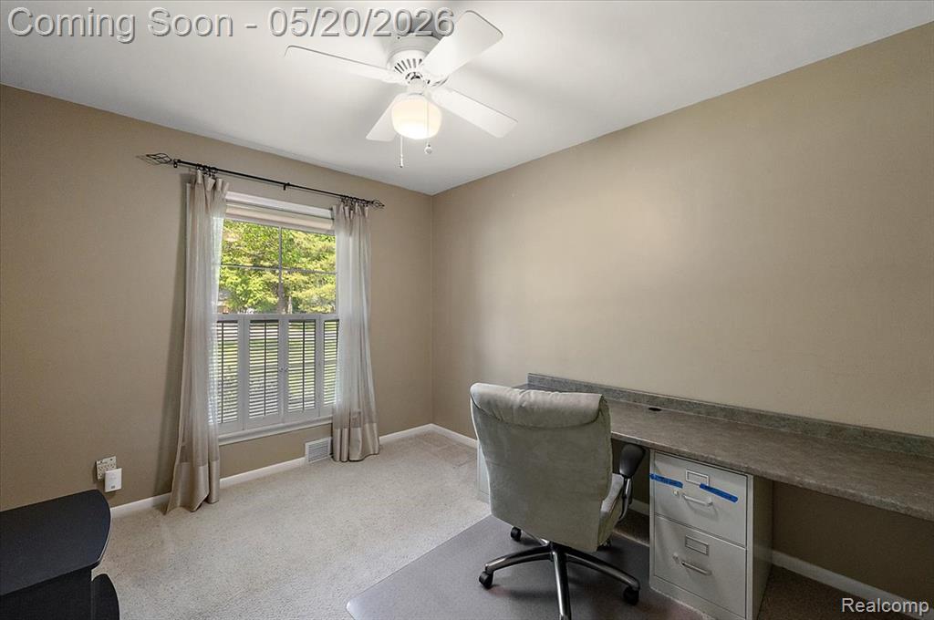 28416 Westerleigh Road, Farmington, MI 48334 — Photo 15