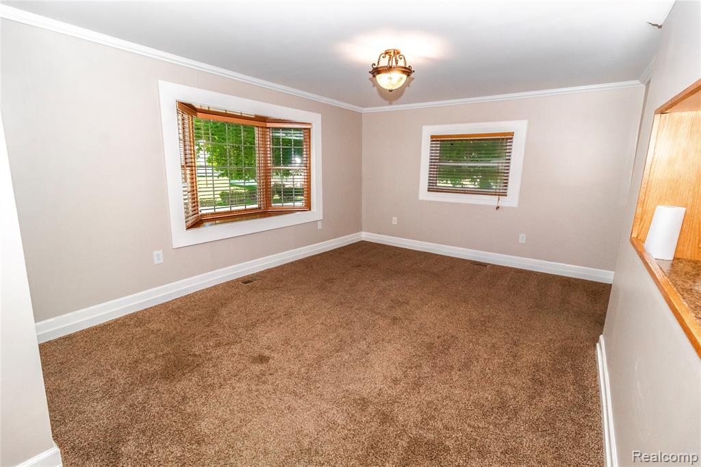 106 Washington Street, Attica, MI 48412 — Photo 22