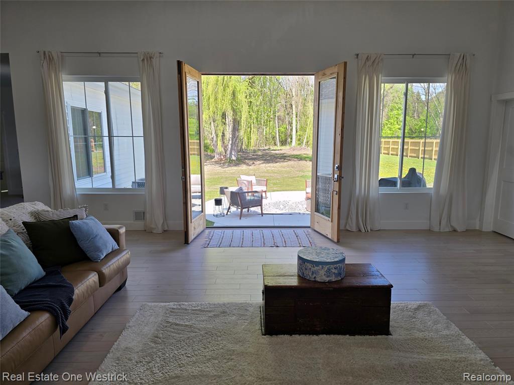 9236 River Road, Algonac, MI 48001 — Photo 12