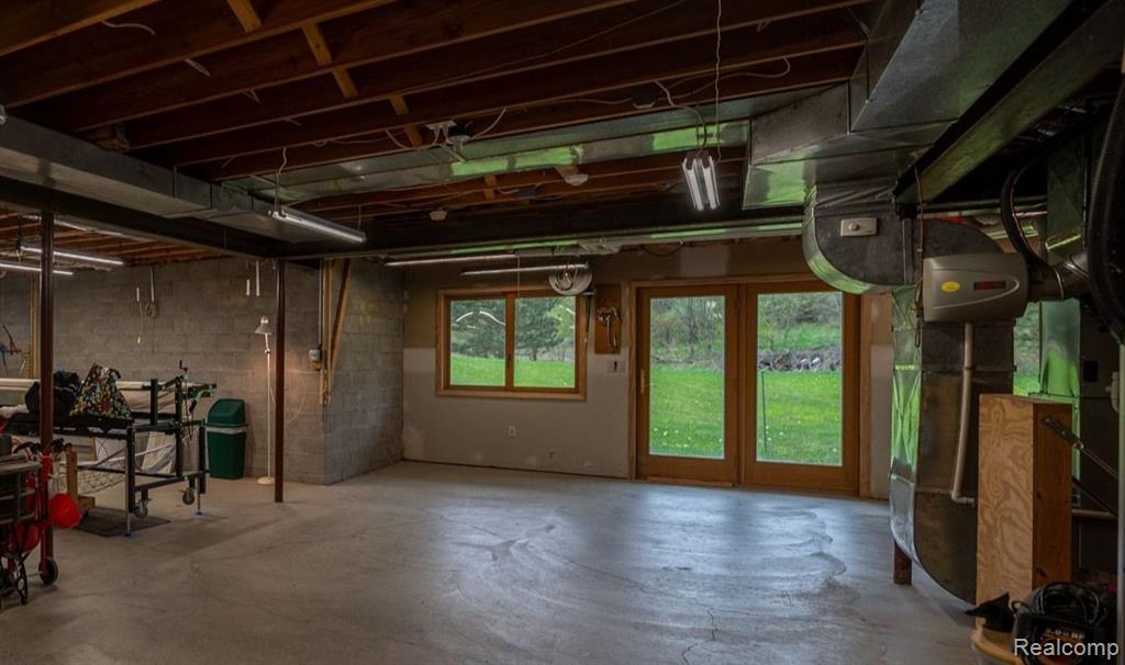4231 LIPPINCOTT Road, Lapeer, MI 48446 — Photo 20