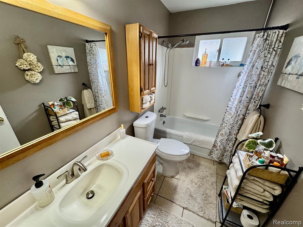 6327 ARTHUR Street, Westland, MI — Photo 15