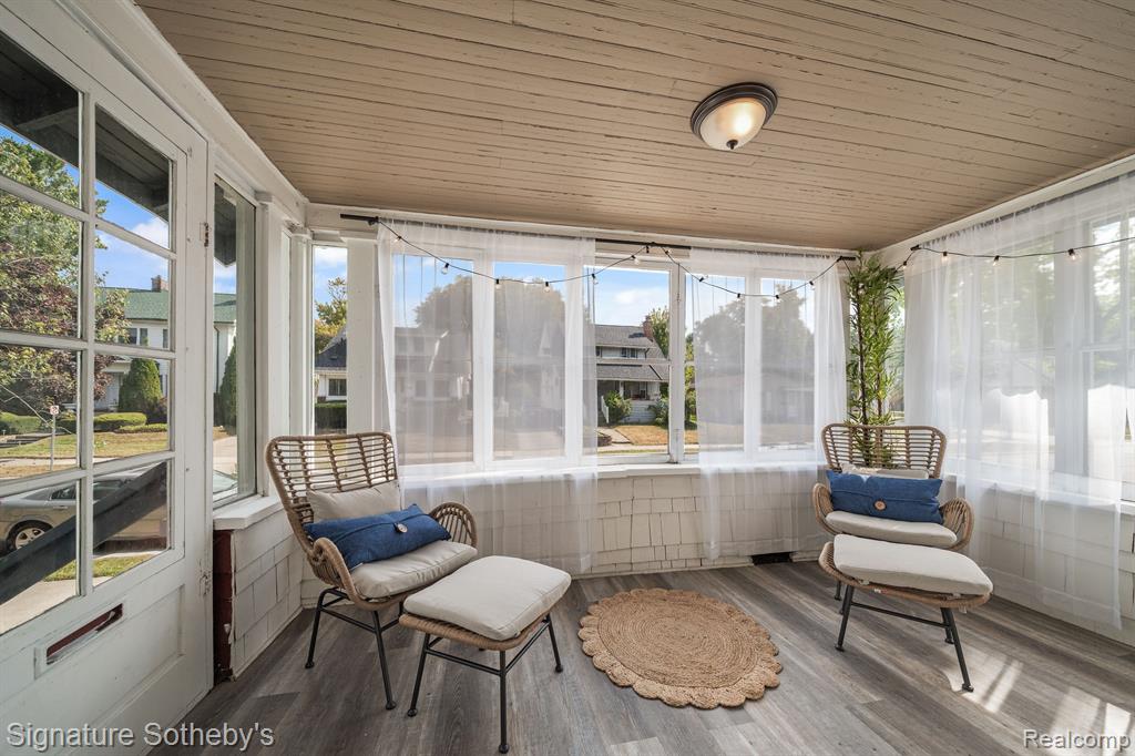 614 S PLEASANT Street, Royal Oak, MI 48067 — Photo 15