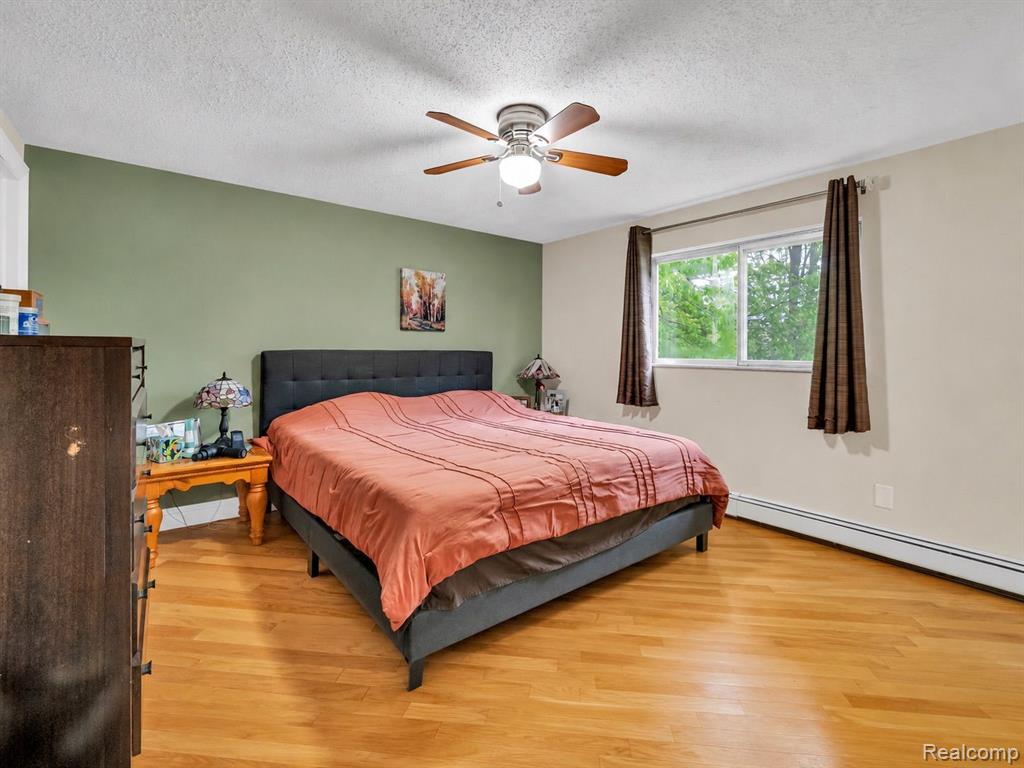 22655 W Main Street, Armada, MI — Photo 24