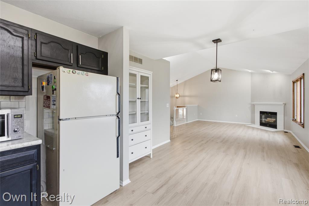 631 Tyler Lane, Canton, MI 48188 — Photo 9