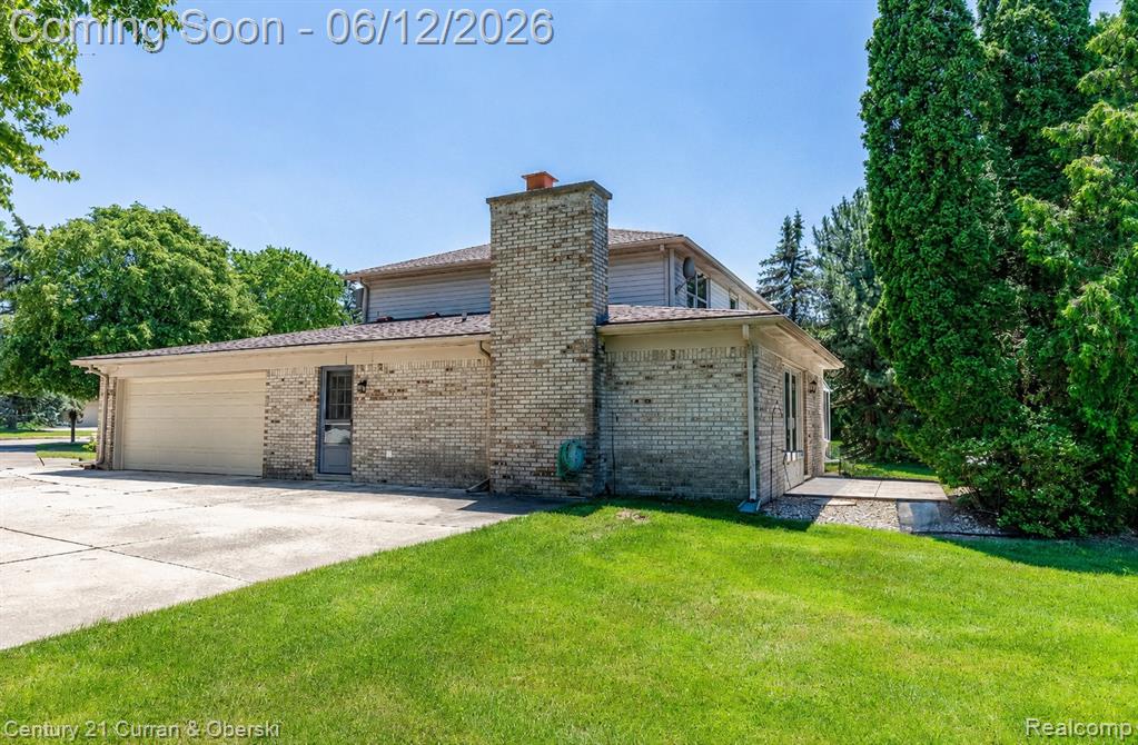 31259 Applewood Lane, Farmington, MI 48331 — Photo 3