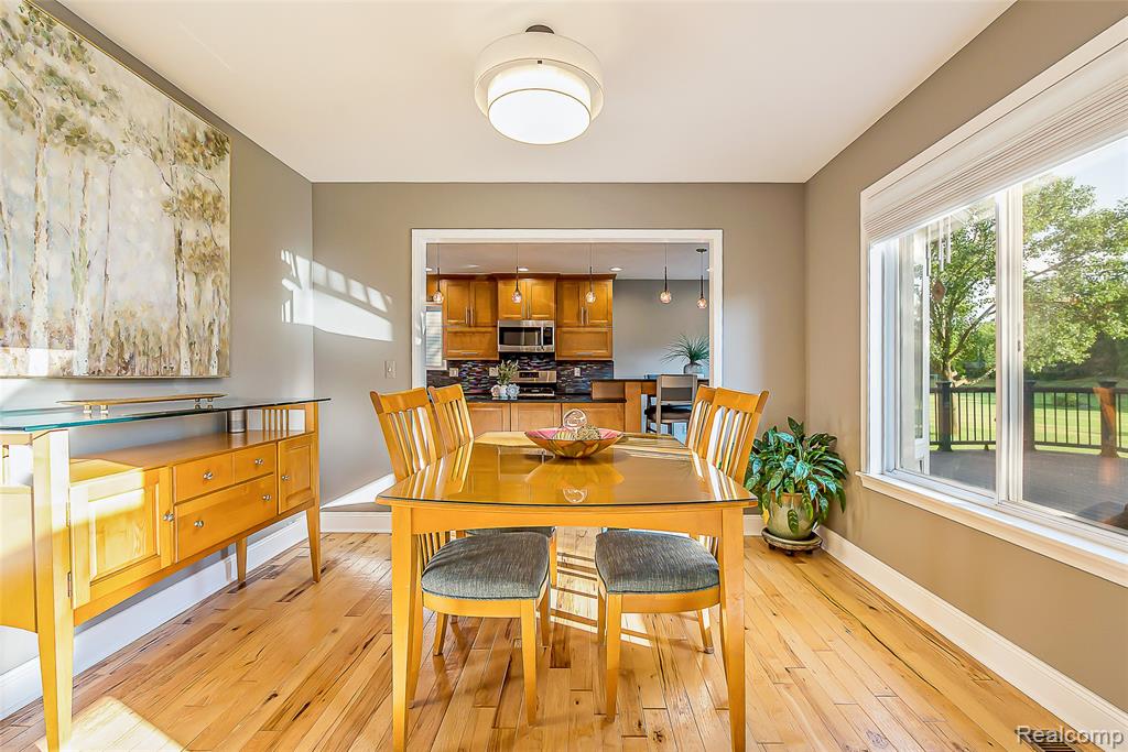 25823 Carriage Lane, South Lyon, MI 48178 — Photo 9