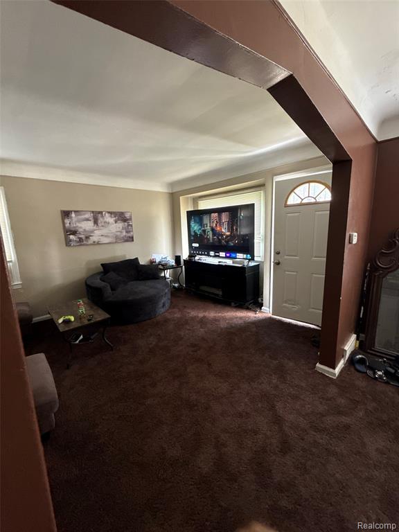 15427 Patton Street, Detroit, MI 48223 — Photo 3