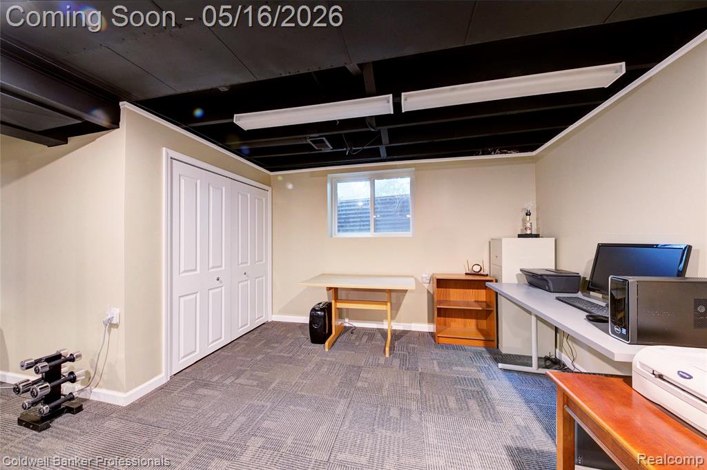 3540 Tothill Drive, Troy, MI 48084 — Photo 48