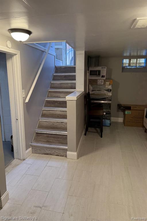 6150 N University Place, Detroit, MI 48224 — Photo 15
