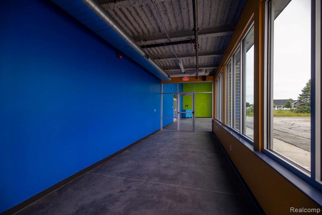 8845 Gratiot Road, Saginaw, MI, 48609