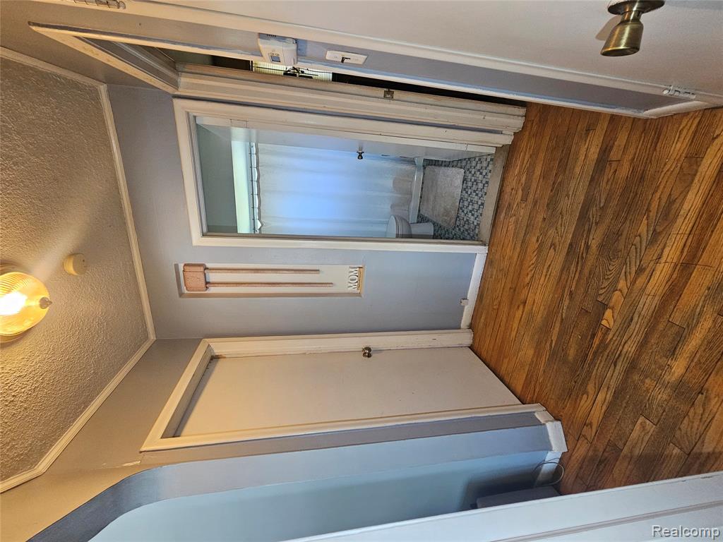 7544 Wood Avenue, Warren, MI 48091 — Photo 10
