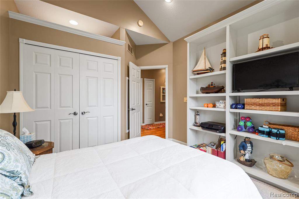 6415 Wailea Court, Grand Blanc, MI 48439 — Photo 28