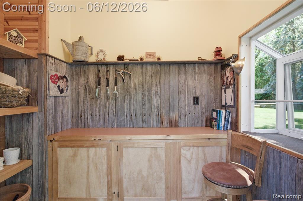 830 Hemingway Road, Lake Orion, MI 48362 — Photo 51