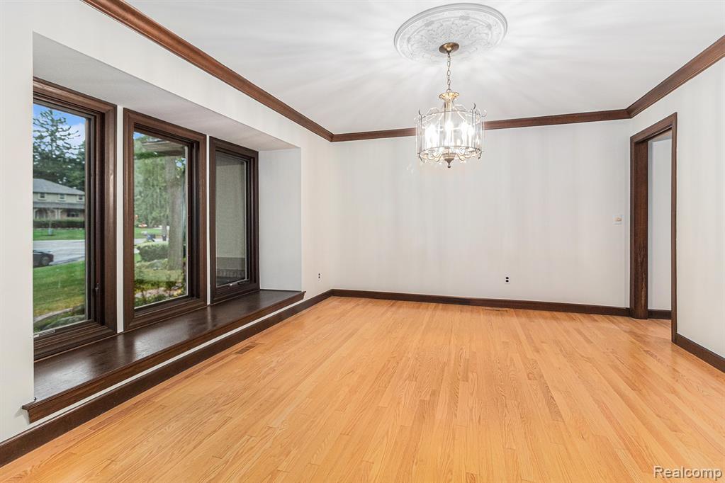 790 Hidden Pine Road Road, Bloomfield Hills, MI 48304 — Photo 9