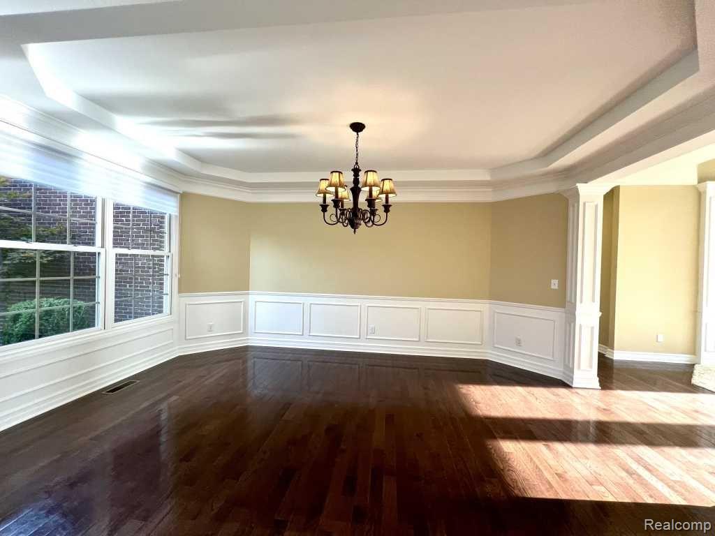 4141 TIMBER RIDGE Drive, Ann Arbor, MI 48108 — Photo 5