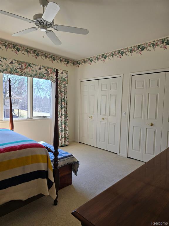 5618 NORTHCREST Crossing, Clarkston, MI — Photo 27