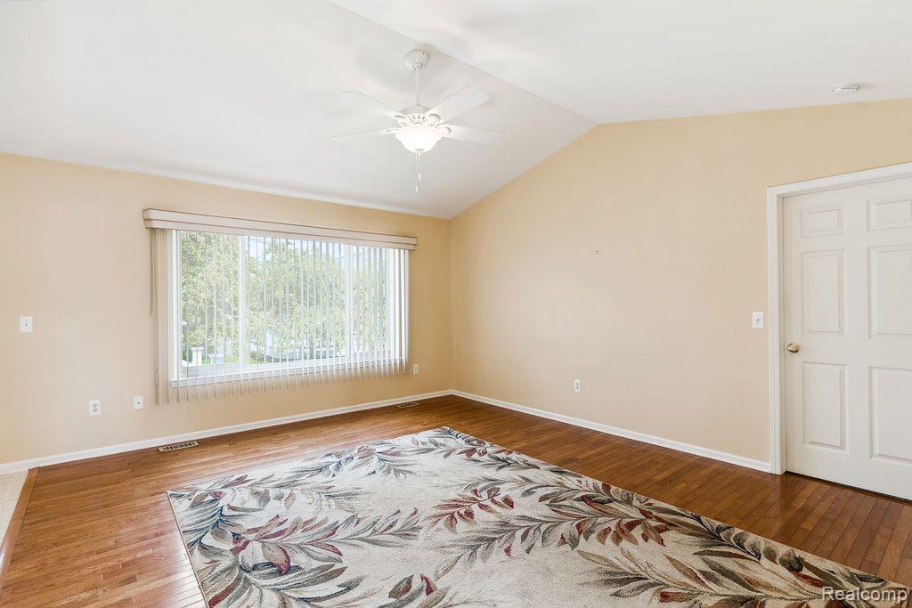 41446 REDMOND, Clinton Twp, MI 48038 — Photo 7