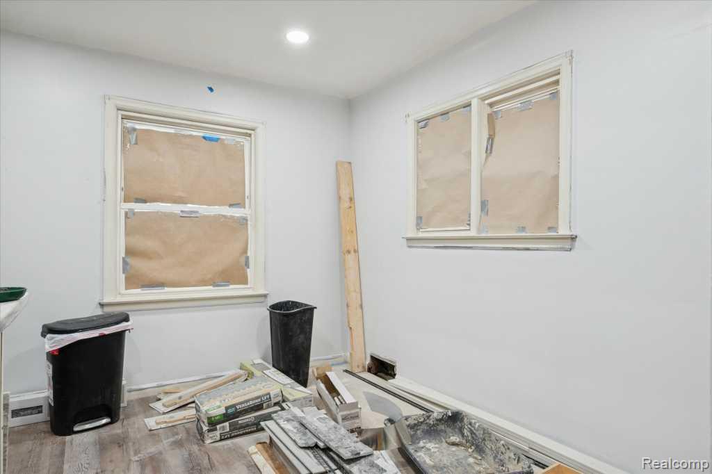 11785 Nashville Street, Detroit, MI 48205 — Photo 20