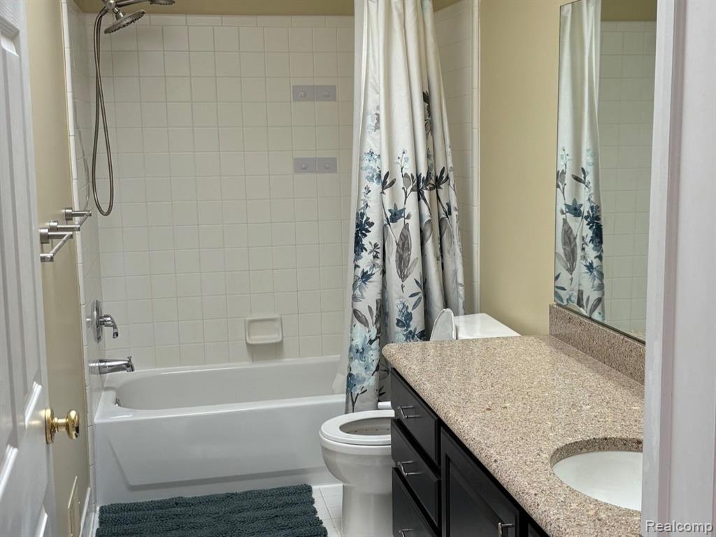 697 RIVER PARK VILLAGE Boulevard, Northville, MI 48167 — Photo 20