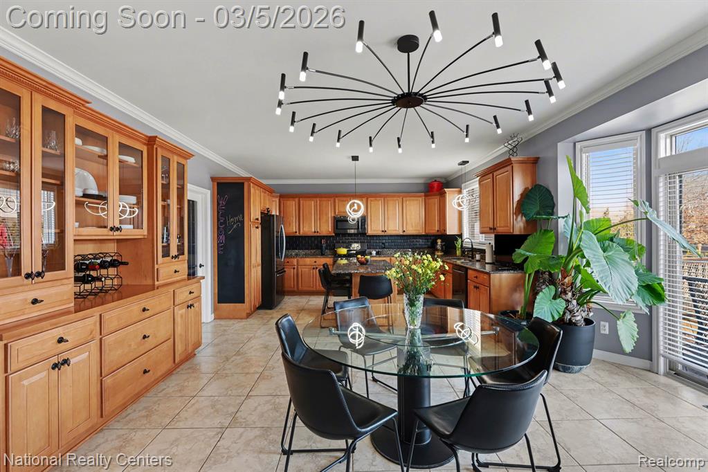 50374 Nesting Ridge Drive, Macomb, MI 48044 — Photo 10