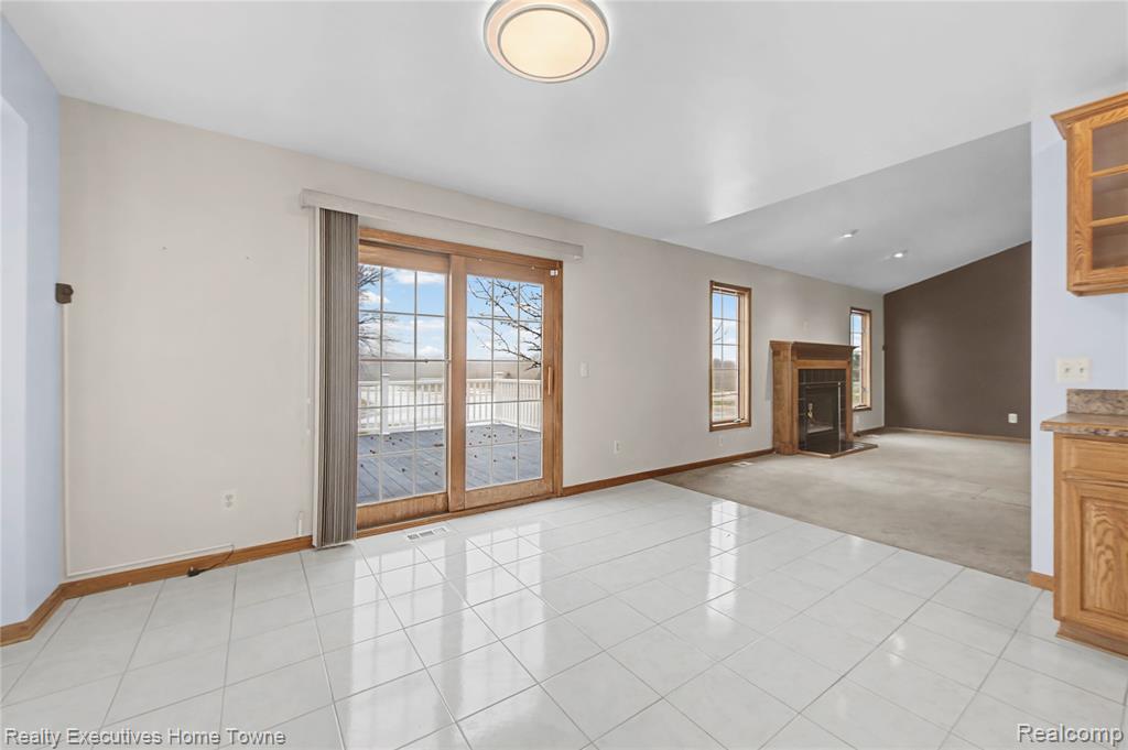 51 Riley Center Road, Riley, MI — Photo 9