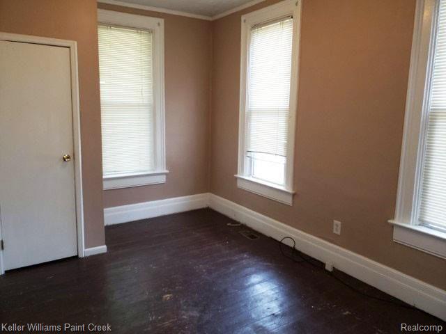 79 HUBBARD Street, Mount Clemens, MI 48043 — Photo 15